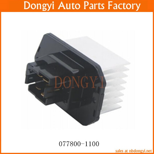 ڵ ǳ  ױ 077800-1100